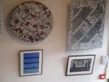 marie-hurel - Urban'ARTS91