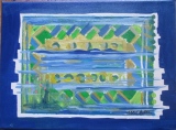 marie-hurel - LES PETITS FORMATS tous supports