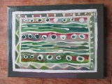 tapis vert - LES PETITS FORMATS tous supports