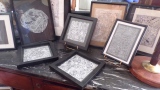 petits dessins - LES PETITS FORMATS tous supports