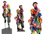 TOTEMS mars 2022 - LES TOTEMS